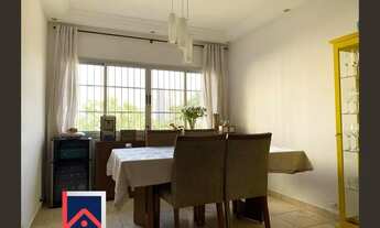 Imagem 3: Apartamento Venda 3 Dormitórios - 101 m² Bela Vista