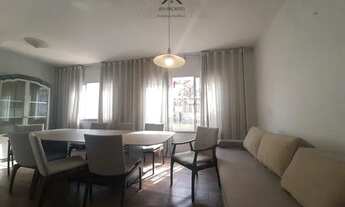 Imagem 4: Sobrado à venda no bairro Planalto - São Bernardo do Campo/SP