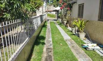 Imagem 5: Venda de casa Casa com 2 dormitórios