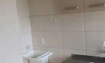 Imagem 2: Kitnet mobiliada incluso água e luz (leia o anúncio