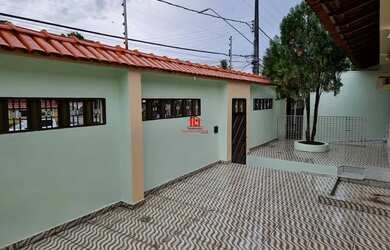 Imagem 3: Casa de condomínio térrea para aluguel e venda possui 367 metros quadrados com 4 quartos