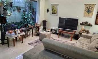 Imagem 5: Casa para venda na Chácara Santo Antônio - São Paulo/SP