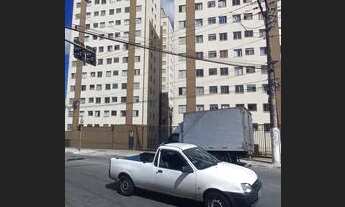 Imagem 3: ALUGO APARTAMENTO 50M2 CONDOMÍNIO VILA DE ESPANHA , PACOTE , INCLUSO CONDOMÍNIO E IPTU