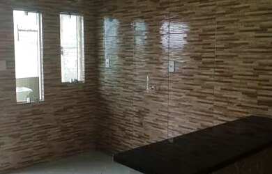 Imagem 2: Alugo casa 1 quarto