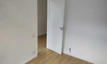 Imagem 7: Apartamento com 3 quartos em Copacabana - Rio de Janeiro - RJ