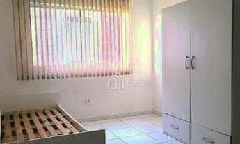 Imagem 5: Apartamento com 1 dormitório - venda por R$ 80.000 ou aluguel por R$ 650/mês - Uvaranas