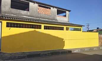 Imagem 4: Casa em itinga Lauro de freitas