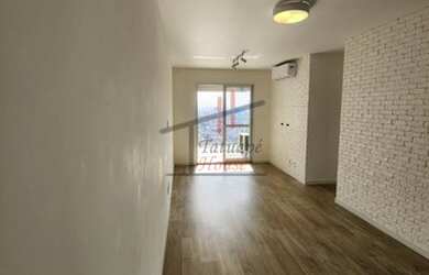 Imagem 5: SãO PAUIO - Padrão - Tatuapé