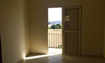 Imagem 3: Apartamento com 2 dormitórios para alugar, 60 m² por R$ 2.130,00/mês - Alvinópolis - Atiba