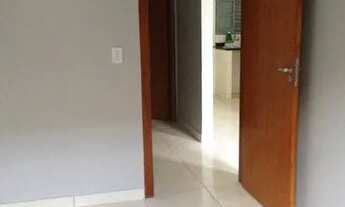 Imagem 2: Casa 2/4 Jd Guanabara Prox Aeroporto R$ 1.000