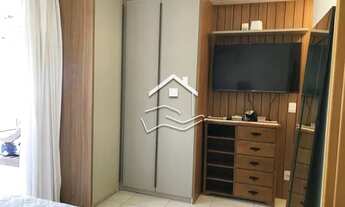 Imagem 7: Petrópolis - Apartamento Padrão - Itaipava