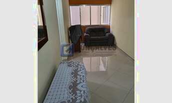 Imagem 2: SAO BERNARDO DO CAMPO - Residential / Apartment - RUDGE RAMOS