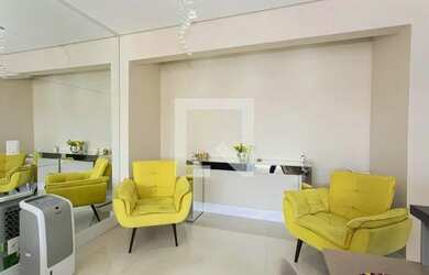 Imagem 6: Apartamento para Aluguel - Vila Carrão, 2 Quartos, 65 m2