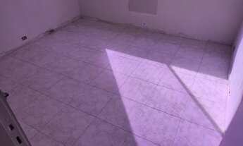 Imagem 6: Ótimo apartamento 3 quartos - Próximo ao shopping