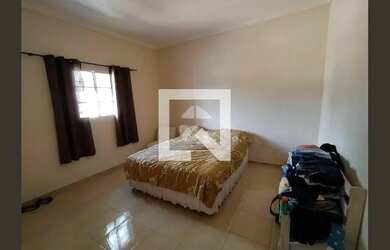 Imagem 5: Casa para Aluguel - Parque Xangrilá, 5 Quartos, 400 m2