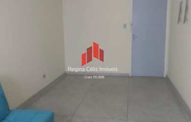 Imagem 2: Kitnet para Venda em São Vicente, Gonzaguinha, 1 dormitório, 1 banheiro