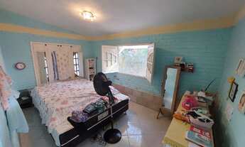 Imagem 5: JN) Mansão em Maria Farinha, lugar tranquilo, próx. à praia, 1.100m² de área!