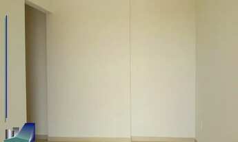 Imagem 2: RIBEIRÃO PRETO - Apartamento Padrão - NOVA ALIANÇA