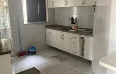 Imagem 5: Apartamento 2 quartos