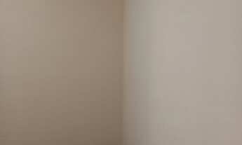 Imagem 5: Casa térrea para venda tem 136 metros quadrados com 2 quartos