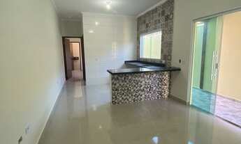 Imagem 6: à venda no bairro gaivota - Itanhaém - SP