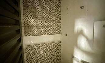 Imagem 6: Aluguel Residential / Home Belo Horizonte MG