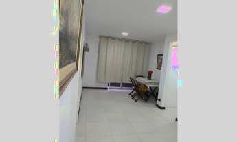 Imagem 3: Ótimo apartamento com 83 m2 na gleba A