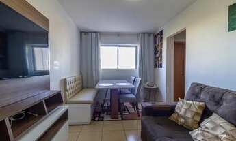 Imagem: Apartamento para locação com 2 Quartos