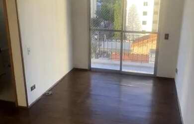 Imagem 2: APARTAMENTO RESIDENCIAL em SÃO PAULO - SP, VILA PARQUE JABAQUARA