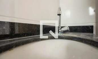 Imagem 7: Apartamento para Aluguel - Vila Carrão, 1 Quarto, 32 m2