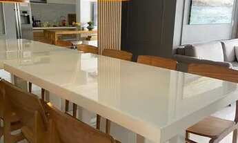 Imagem: Apartamento 92 metros/ 3 quartos /Jacarepaguá