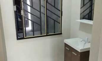 Imagem 7: Residência com Ponto Comercial