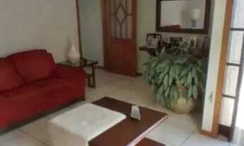 Imagem 4: VENDE-SE ESTA CASA LINDA NA GUANABARA