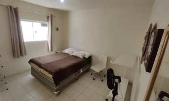 Imagem 6: Kitnet Kitnet com 1 dormitório