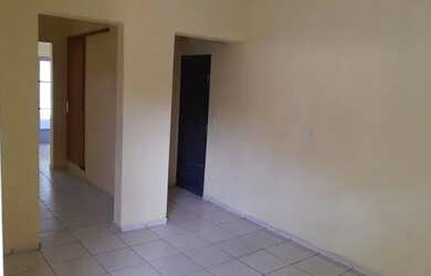 Imagem 7: ALUGO EM JUNDIAÍ SP c/ propr.