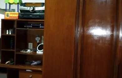 Imagem 4: Casa com 3 dormitórios para alugar, 300 m² por R$ 6.000,00/mês - Parque Industrial - São J