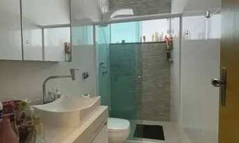 Imagem 5: Apartamento para aluguel e venda Nos Aflitos - Recife - PE