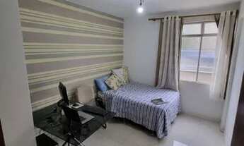 Imagem 5: Apartamento com 2 dormitórios à venda em Belo Horizonte