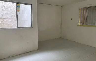 Imagem 3: Casa para alugar no Inácio Barbosa