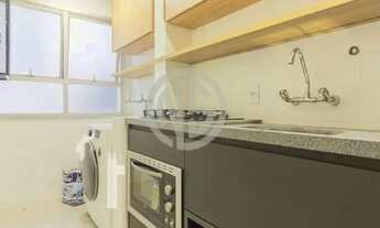 Imagem 4: Apartamento à venda em São Paulo/SP