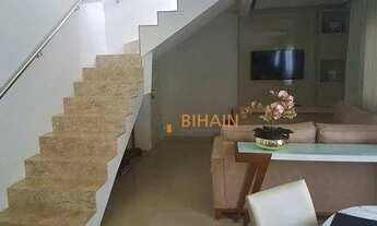 Imagem: Cobertura com 5 dormitórios à venda, 200