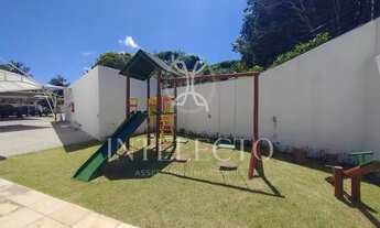 Imagem: Alugo Apartamento 2 quartos 1 suíte Ponta