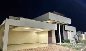 Imagem 4: CASA MARAVILHOSA | 3 SUÍ | 2 VGS | 400M²