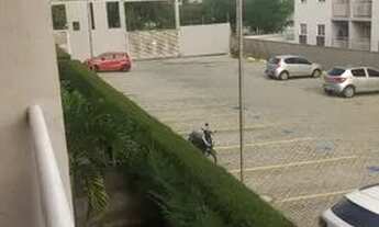 Imagem: Apartamento para alugar com 2 dormitórios