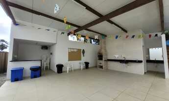 Imagem 3: CASA PARA ALUGAR EM RESIDENCIAL NO KM 14 DE ALDEIA