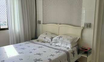 Imagem 2: Aluguel Apartamento Mata da Praia