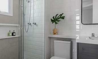 Imagem 3: CE Compre Seu Imóvel Com Entrada Reduzida!