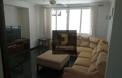 Imagem 6: Casa com 4 suítes, 385 m² - venda por R$ 2.799.000 ou aluguel por R$ 16.800/mês - Residenc