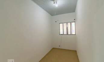 Imagem 5: Casa para Aluguel - Jabaquara, 3 Quartos, 110 m2