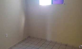 Imagem 7: Excelente apartamento para aluguel, com 77 metros quadrados com 3 quartos no bairro São Ge